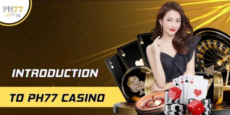 Logo các nhà cung cấp game hàng đầu