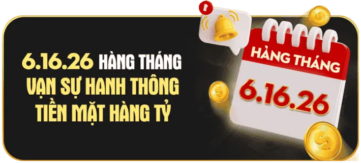 Người chơi ăn mừng chiến thắng jackpot lớn