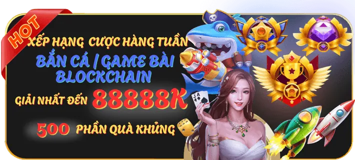 Công cụ tiếp thị mạnh mẽ