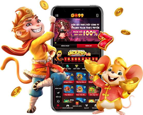 Đồ họa và âm thanh sống động trong game bắn cá CRO88