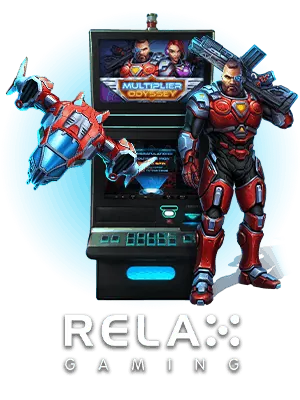 Ưu đãi và khuyến mãi độc quyền cho game bắn cá CRO88