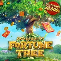 Bàn chơi Baccarat tại casino trực tuyến cro88 với người chia bài thật