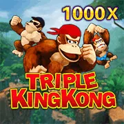 Giao diện cá cược thể thao sôi động tại cro88