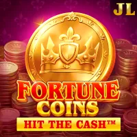 Bí quyết chơi casino trực tuyến Cro88