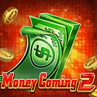 Khuyến mãi theo từng sản phẩm game CRO88