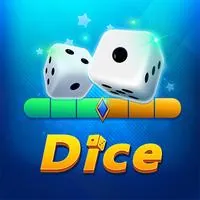 Các trò chơi slot game nổ hũ với đồ họa hấp dẫn và jackpot lớn