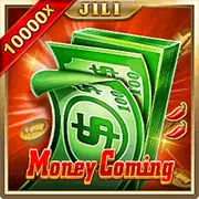 Các phương thức nạp tiền đa dạng và an toàn tại cro88