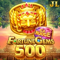 Hỗ trợ chat trực tuyến 24/7 của cro88