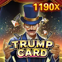 Ưu đãi chào mừng thành viên mới CRO88