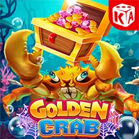 Mẹo cá cược thể thao Cro88