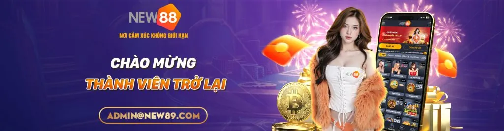 Chiến lược nổ hũ và bắn cá Cro88