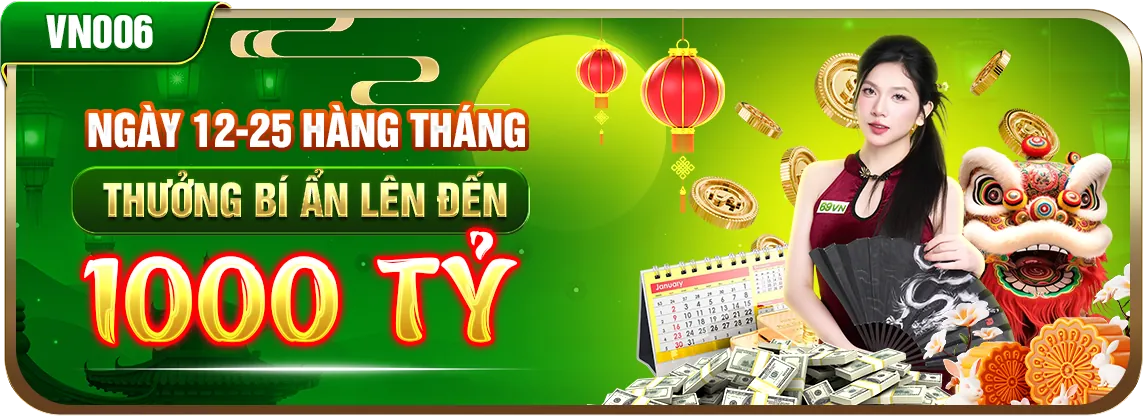 Khuyến mãi chào mừng thành viên mới Cro88