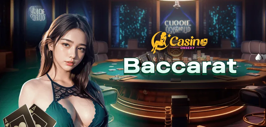 Phân tích các chương trình khuyến mãi mới nhất của cro88
