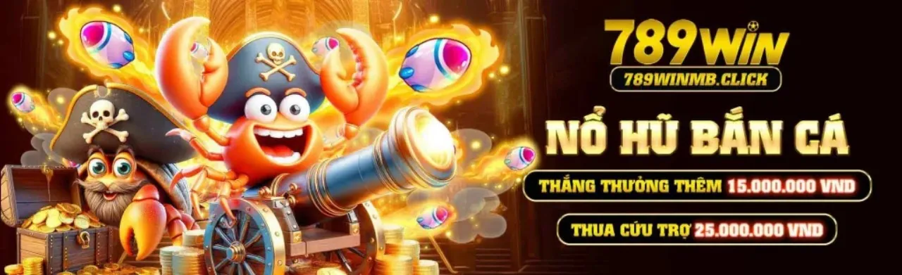 Blog Cro88 Trang Chủ Chính Thức: Cập Nhật Tin Tức & Khuyến Mãi 2026