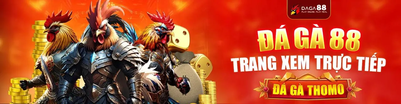 Đá gà kịch tính tại CRO88 trang chủ chính thức