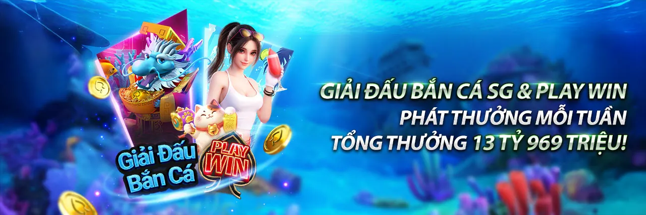 Sân đấu đá gà trực tuyến kịch tính tại CRO88