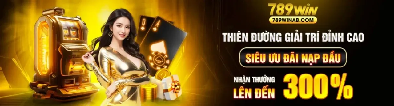 Banner khuyến mãi sòng bạc cro88 2026