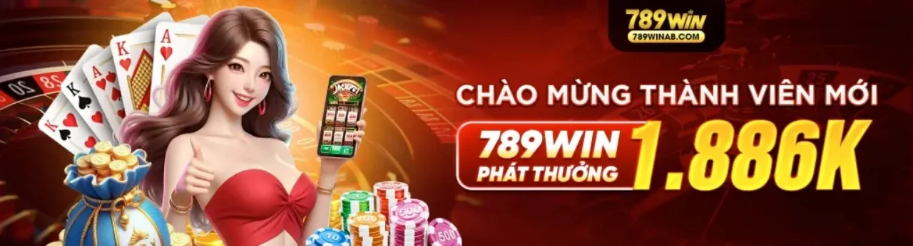 Tải xuống ứng dụng CRO88 chính thức