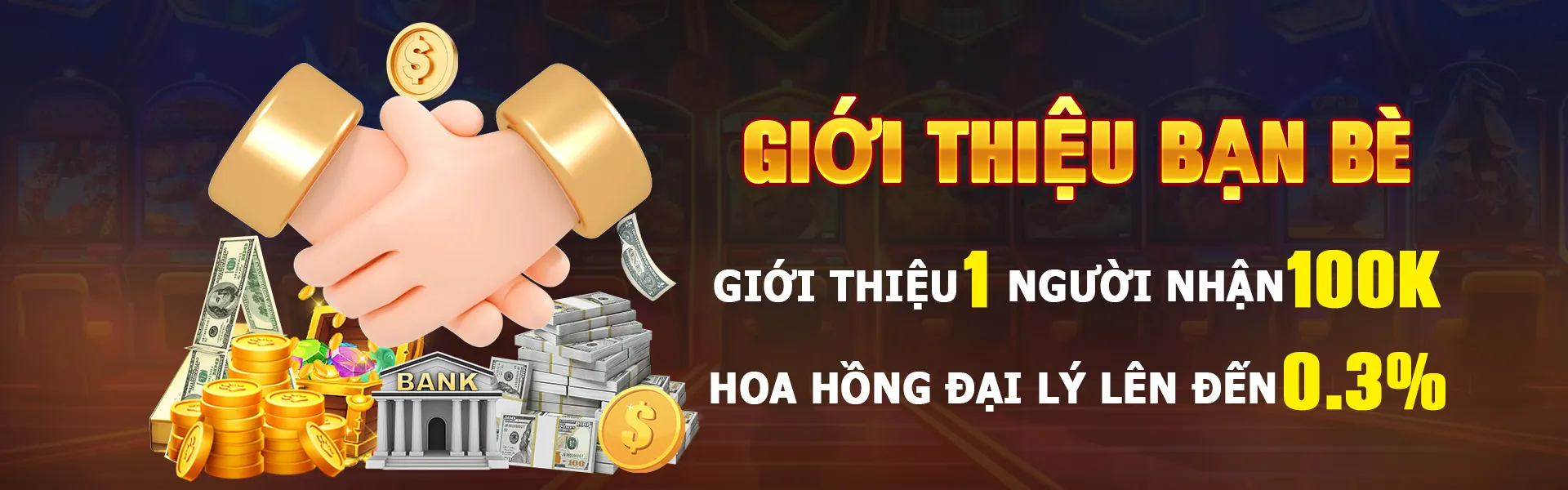 Hình ảnh đối tác Cro88