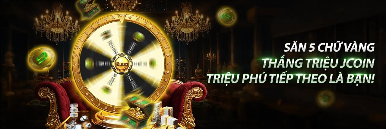 Giao diện đăng nhập an toàn của cro88 trang chủ chính thức