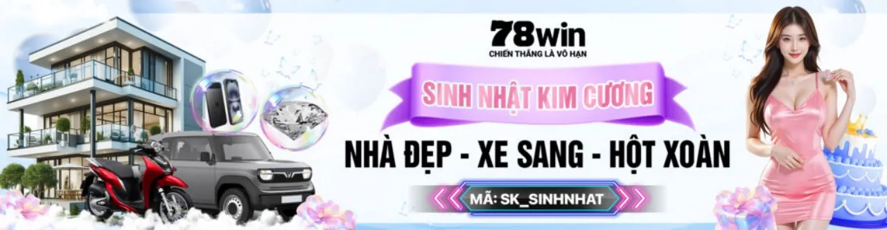 Thế giới bắn cá sống động tại cro88