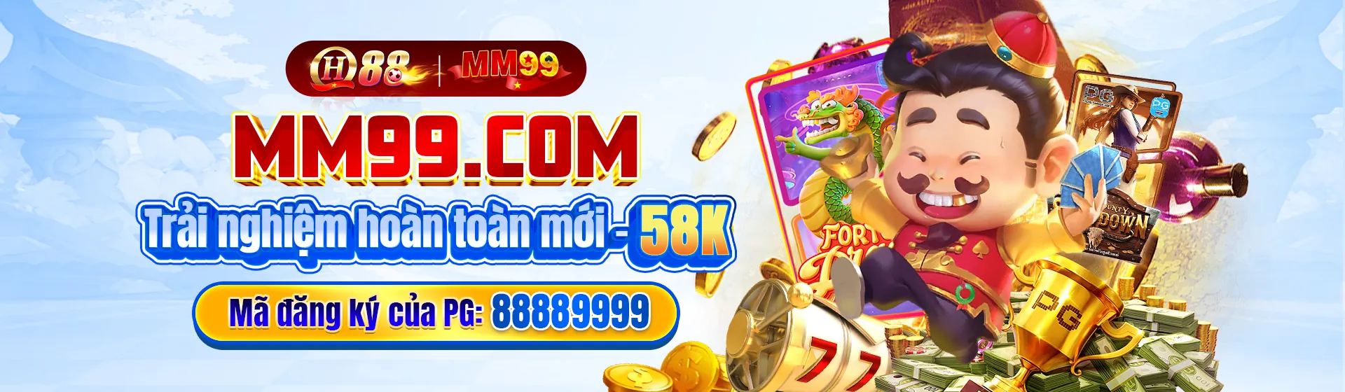 Hình ảnh chính Câu lạc bộ VIP CRO88