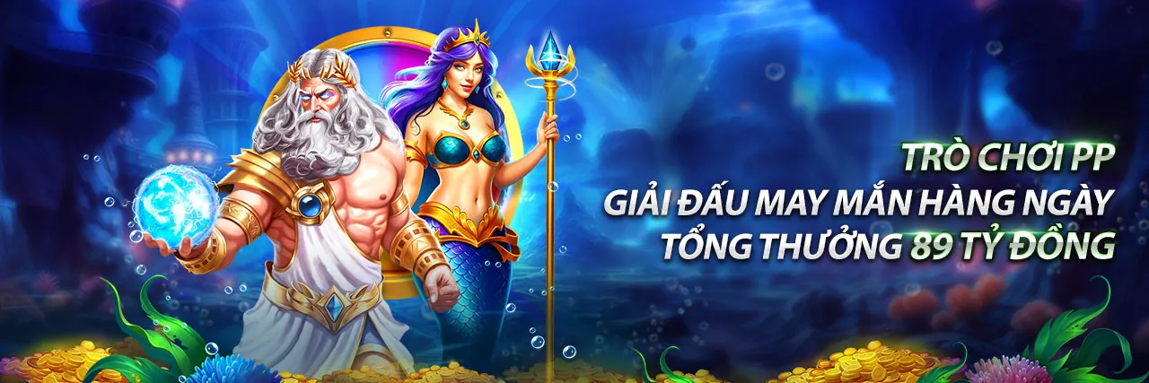 Thế giới trò chơi Slot và Nổ Hũ tại CRO88