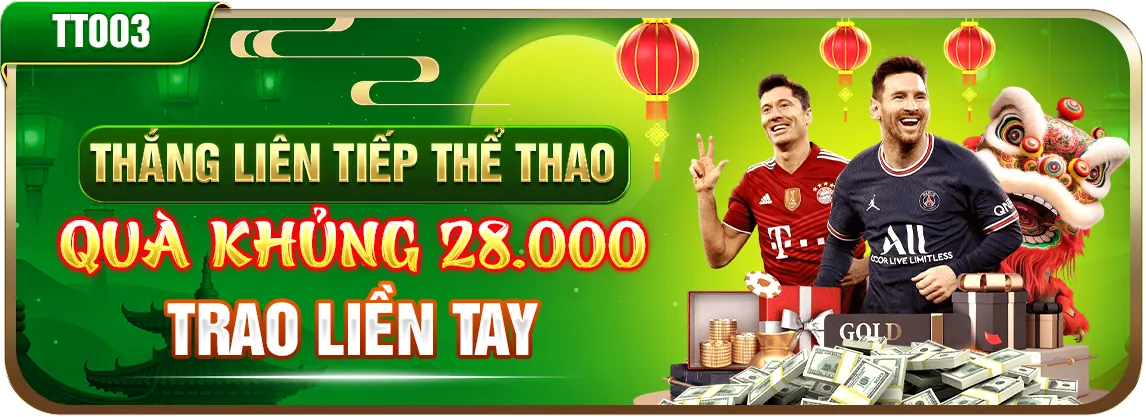 Thế giới bắn cá sống động tại CRO88 trang chủ chính thức