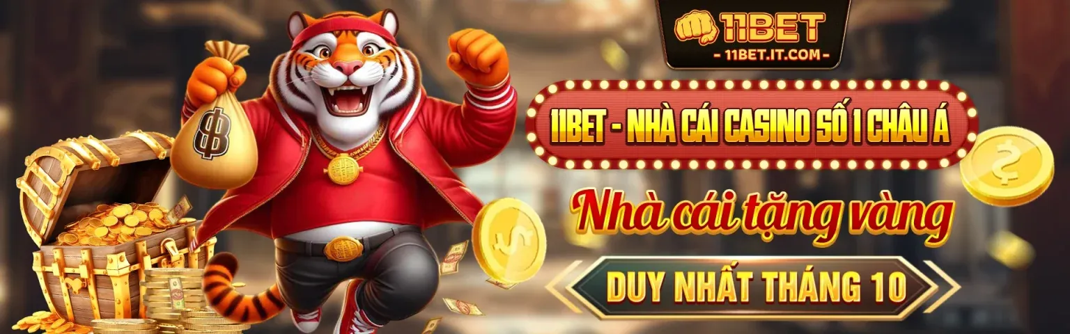Giao diện trò chơi nổ hũ với biểu tượng jackpot lớn tại CRO88