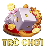 Dịch vụ hỗ trợ khách hàng 24/7 và hệ thống bảo mật tiên tiến của cro88