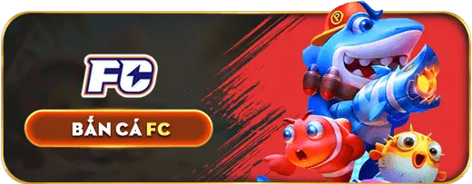 Hoàn trả cược tại Cro88