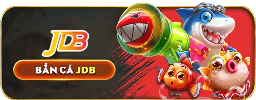 Chương trình hoàn trả thể thao hàng tuần
