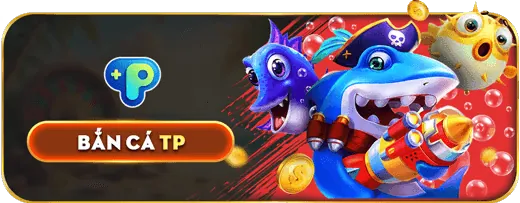 Cá cược E-sports tại cro88
