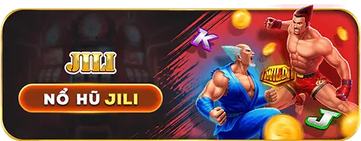 Cá cược bóng đá tại cro88