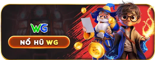 Game Bắn Cá Golden Dragon
