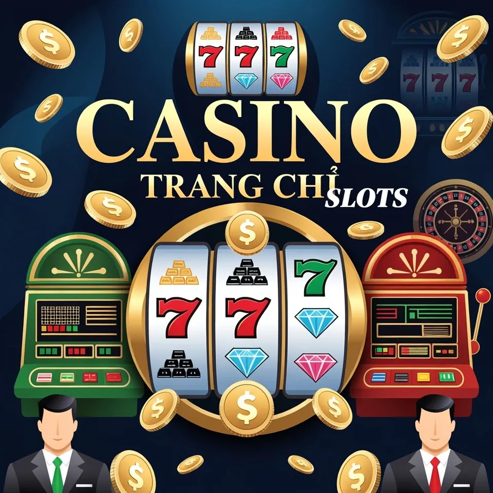 cro88 trang chủ chính thức