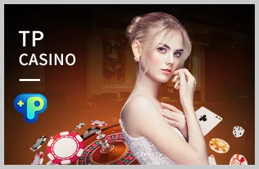 Tin tức casino cro88
