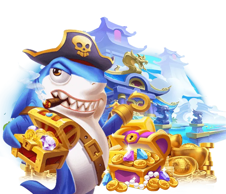 Các loại trò chơi slot và nổ hũ