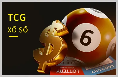 Giao diện game bắn cá sống động