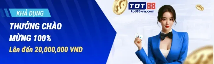 Cá cược tennis tại cro88