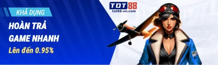 Các phương thức thanh toán an toàn và tiện lợi