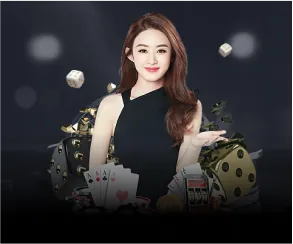 Biểu đồ tỷ lệ cược tăng giảm, biểu tượng cho tỷ lệ kèo cạnh tranh tại cro88