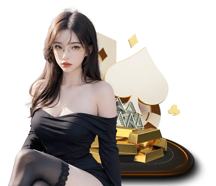 Tổng quan về các trò chơi slot tại CRO88