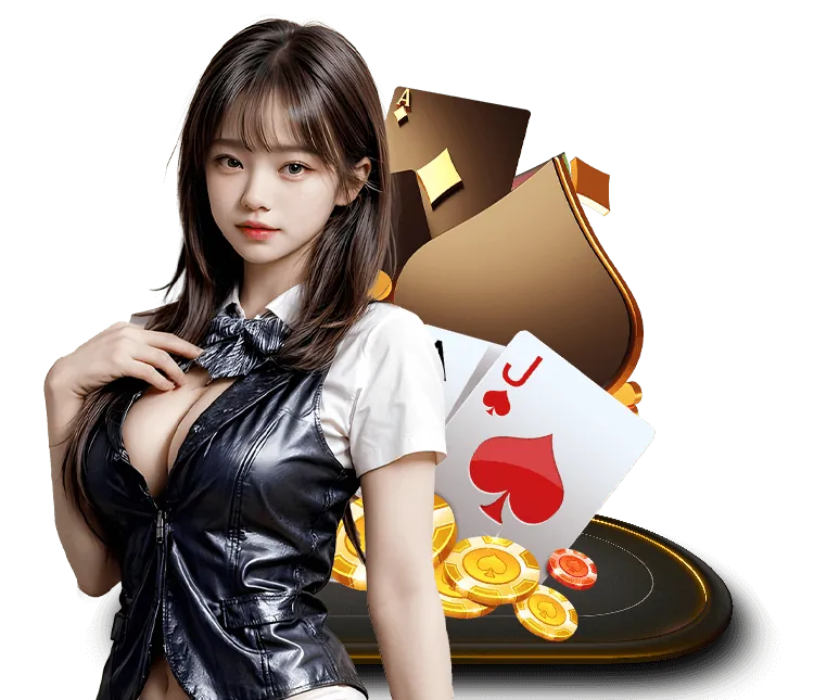 Roulette Trực tuyến tại cro88