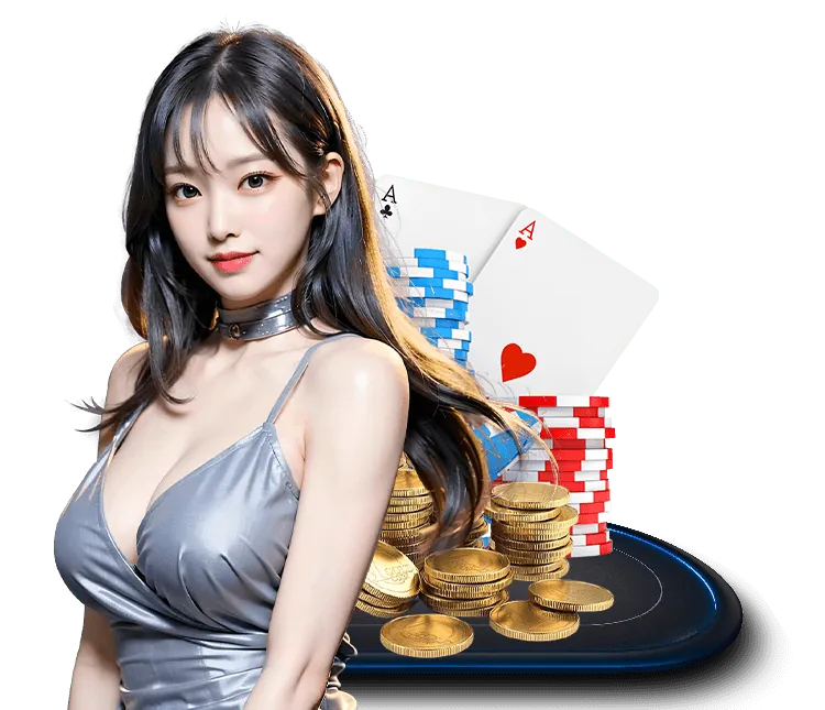 Hỗ trợ khách hàng Cro88