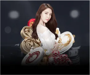 Thẻ VIP màu vàng lấp lánh, biểu tượng cho chương trình VIP độc quyền