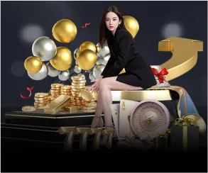Cá cược thể thao và sòng bạc trực tuyến tại Cro88