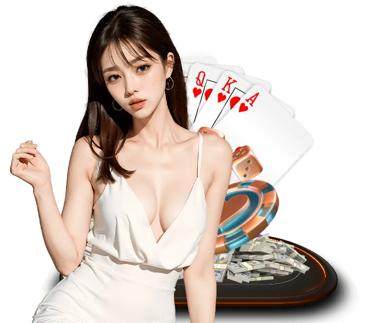 Hướng dẫn chơi slot game tại CRO88