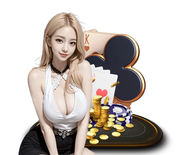 Ưu đãi VIP Cro88