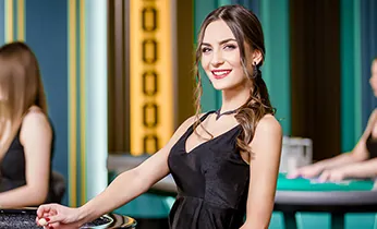 Tin tức khuyến mãi cro88